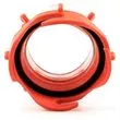 RhinoFLEX 45 Degree Swivel Fit